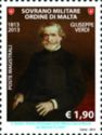 Giuseppe Verdi