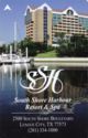 South Shore Harbour Resort & Spa