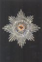 Star of St. Andrew Order