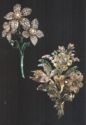 Bouquet of Narcissi, Large Bouquet