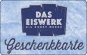 Das Eiswerk