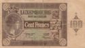 100 Francs