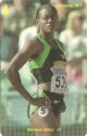 Merlene Ottey