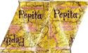 Pepita