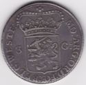 3 Gulden