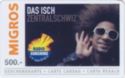 Radio Sunshine "Das Isch..."