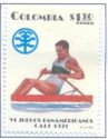 Rowing
