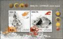 Adoption of the Euro currency (2nd issue)