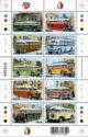 Malta Buses - The End of an Era