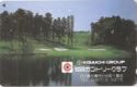 GOLF COURSE KISAICHI GROUP
