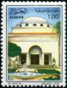 Hammam Bou-Hanifia
