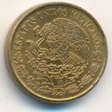1 Centavo
