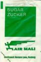 Air Mali