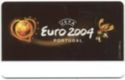 Estádio D. Afonso Henriques Euro 2004