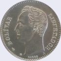 20 Centavos