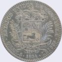 20 Centavos