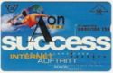 Aon - Success