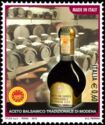 Balsamic Vinegar from Modena