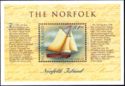 The Norfolk
