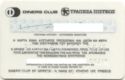 DINERS CLUB INTERNATIONAL Greece