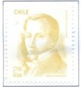 Diego Portales (1793-1837), Chilean statesman