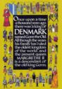 The History of the Kings of Denmark