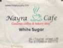 Nayra Café