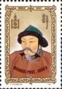 Kublai Khan