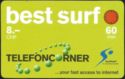 Best Surf (green)