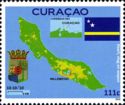 Curaçao