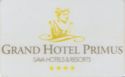 Grand Hotel Primus