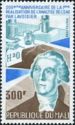 Bicentenary of Lavoisier's Analysis of Water