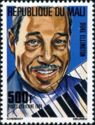 Duke Ellington (1899-1974)