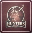 Hunter's
