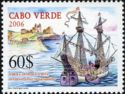 Ribeira Grande and the International Route of Slaves
