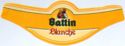 Battin Blanche