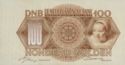 100 Gulden