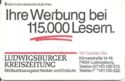 22: Immer für Sie da - Ludwigsburger Kreiszeitung