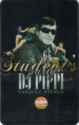 Students DJ PIPPI