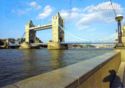 Tower Bridge – London