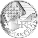 10 Euro (Bretagne)