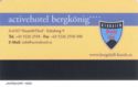 Activehotel Bergkönig