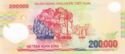 200,000 Đồng