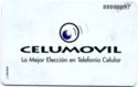 Celumovil - La Mejor Elección en Telefonía Celular