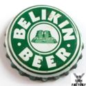 Belikin