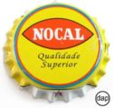 Nocal