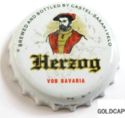 Herzog von Bavaria