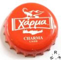 Charma Lager
