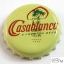 Casablanca Premium