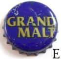 Grand Malt
